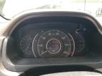 2014 Honda Cr-V Exl იყიდება Northfield-ში, OH - Front End