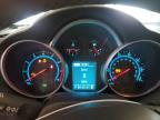2015 Chevrolet Cruze Lt for Sale in Phoenix, AZ - Front End