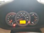 2011 Toyota Rav4  for Sale in West Mifflin, PA - Front End