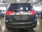 2014 Gmc Terrain Sle de vânzare în Ham Lake, MN - Front End