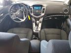 2012 Chevrolet Cruze Lt na sprzedaż w Madisonville, TN - Side