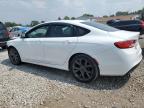 2015 Chrysler 200 S for Sale in Columbus, OH - Front End