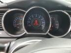 2013 Kia Optima Ex 2.4L for Sale in Exeter, RI - Front End