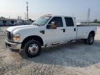 2008 Ford F350 Super Duty for Sale in Louisville, KY - Minor Dent/Scratches