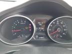 2014 KIA SPORTAGE K for sale at Copart SANDWICH
