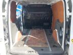2022 FORD TRANSIT CO for sale at Copart ROCHFORD