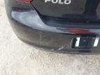 2009 VOLKSWAGEN POLO SE 70 for sale at Copart CORBY