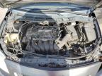 Miami, FL에서 판매 중인 2010 Toyota Corolla Base   - Front End