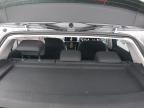2025 VOLKSWAGEN T-ROC MATC for sale at Copart BELFAST
