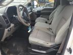 2019 FORD F350 SUPER DUTY   à vendre chez Copart NY - NEWBURGH