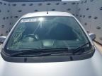 2012 FORD KA ZETEC for sale at Copart BRISTOL