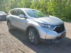 2018 HONDA CR-V LX   à vendre chez Copart ON - COOKSTOWN