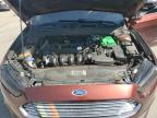 Glassboro, NJ에서 판매 중인 2016 Ford Fusion Se   - Side