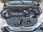 2011 Honda Cr-V Ex en Venta en Columbus, OH - Front End