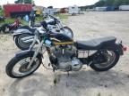 Gaston, SC에서 판매 중인 1994 Harley-Davidson Xlh883 Deluxe - Mechanical