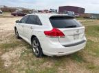 Grand Prairie, TX에서 판매 중인 2010 Toyota Venza  - Front End