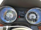 2011 Chrysler 300C  zu verkaufen in Jacksonville, FL - Rear End