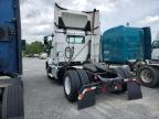 2017 Volvo Vnl Semi Truck за продажба в Gastonia, NC - Minor Dent/Scratches
