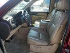 2008 Gmc Yukon Xl Denali იყიდება Prairie Grove-ში, AR - Hail