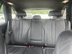 2017 Bmw X5 Xdr40E на продаже в Concord, NC - Normal Wear