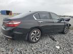 2016 Honda Accord Exl на продаже в Arcadia, FL - Front End