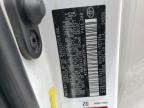 2018 Toyota Camry L na sprzedaż w Prairie Grove, AR - Hail