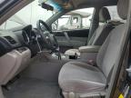 2008 Toyota Highlander  for Sale in Elgin, IL - Front End