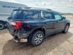 2023 Gmc Acadia Slt for Sale in Houston, TX - Rear End