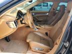 2011 Porsche Panamera S   for Sale in Lumberton, NC - Mechanical