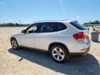 New Braunfels, TX에서 판매 중인 2015 Bmw X1 Sdrive28I - Minor Dent/Scratches