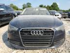 2013 Audi A6 Premium Plus продається в Madisonville, TN - Side