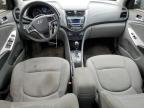 2015 HYUNDAI ACCENT GLS   for sale at Copart ON - TORONTO