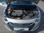 2013 HYUNDAI I30 ACTIVE BLUE DRIVE CRD  for sale at Copart CHESTER