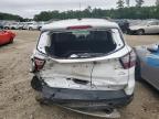 Hampton, VA에서 판매 중인 2018 Ford Escape Se - Rear End