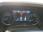 2024 Ford Expedition Limited للبيع في Brighton، CO - Front End
