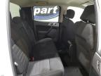 2019 Ford Ranger Xl للبيع في San Diego، CA - Minor Dent/Scratches