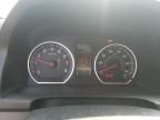 2009 Honda Cr-V Lx   на продаже в Chicago Heights, IL - Front End