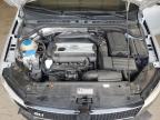 2012 Volkswagen Jetta Gli продається в Ham Lake, MN - Front End