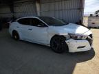 2016 Nissan Maxima 3.5S zu verkaufen in American Canyon, CA - Front End
