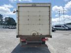 2016 Mercedes-Benz Sprinter 3500 за продажба в Loganville, GA - Minor Dent/Scratches