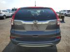 2015 Honda Cr-V Ex   de vânzare în Pennsburg, PA - Front End