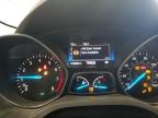 2017 Ford Escape Titanium للبيع في Mcfarland، WI - Minor Dent/Scratches