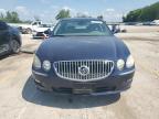 2008 Buick Lacrosse Cxl zu verkaufen in Pekin, IL - Normal Wear