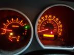 2013 Toyota Tundra Double Cab Sr5 للبيع في Kincheloe، MI - Minor Dent/Scratches
