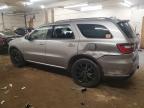2015 Dodge Durango Citadel de vânzare în Ham Lake, MN - Rear End