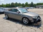 2007 Audi A4 2.0T Cabriolet for Sale in Memphis, TN - Front End