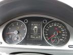 2011 Volkswagen Cc Sport   na sprzedaż w Finksburg, MD - Front End