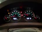 2008 Jeep Grand Cherokee Laredo na sprzedaż w Avon, MN - Rear End