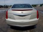2014 Cadillac Xts    de vânzare în Moraine, OH - Side