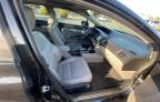 Wilmington, CA에서 판매 중인 2015 Honda Civic Exl - Normal Wear